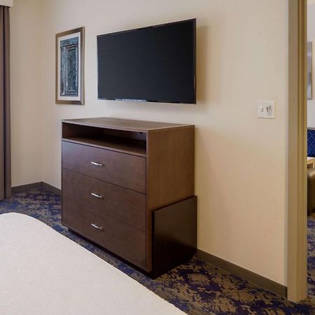 Homewood Suites By Hilton New Orleans French Quarter Exterior photo